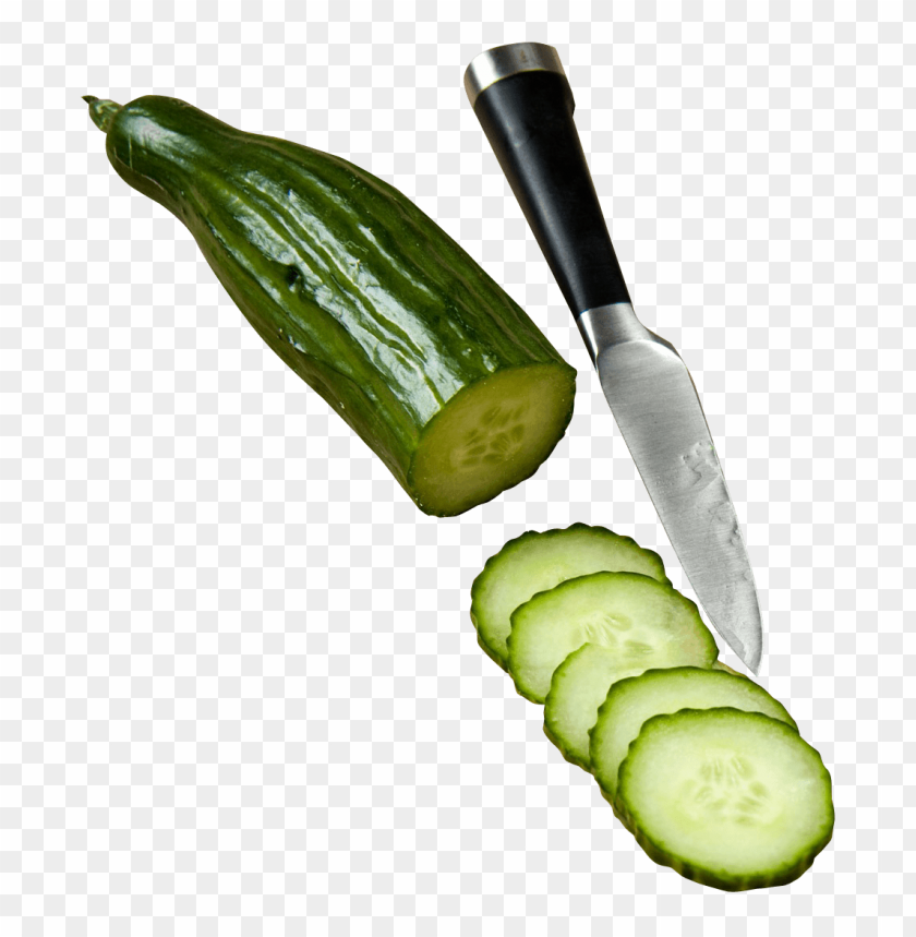 Cucumber, Fresh vegetables, Healthy snacks, Cooking ingredients, Nutrition