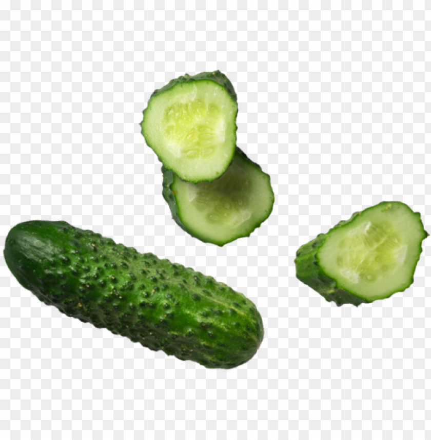 vegetable, food, fresh, health, cucumbers, healthy, salad