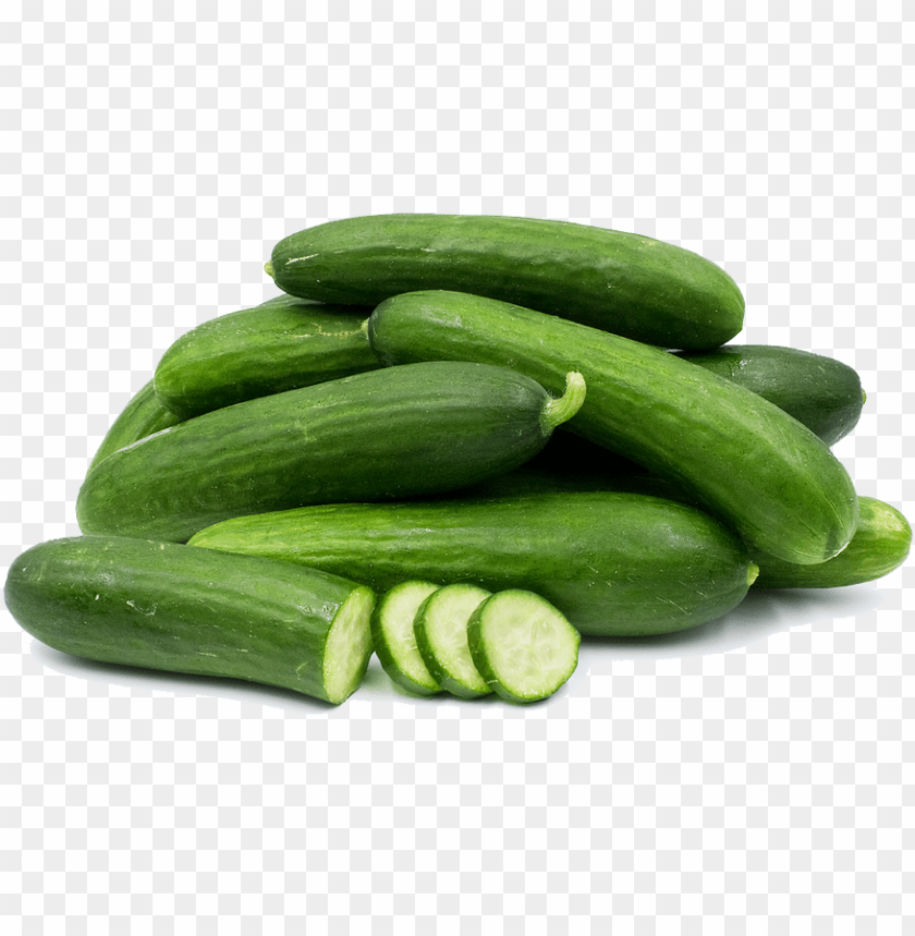 Cucumber, Health Benefits, Recipes, Gardening Tips, Nutrition Facts