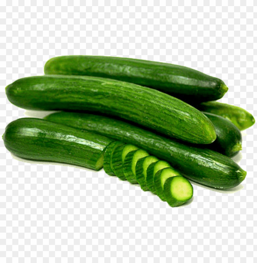 fruits, cucumber,vegetables,الفواكه ,الخيار ,الخضروات
