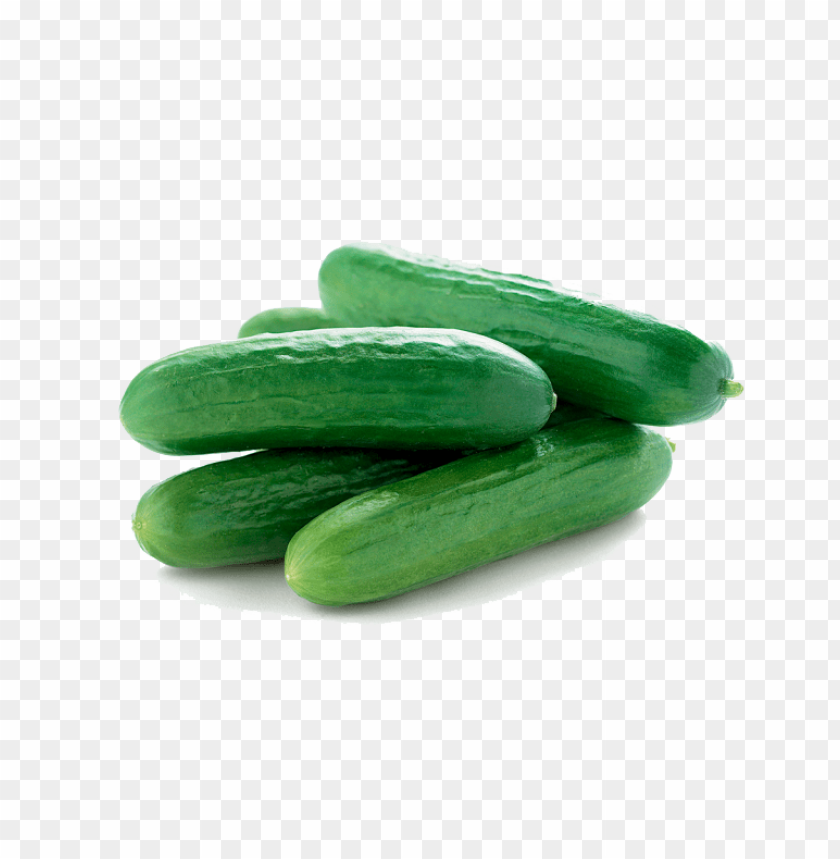 fruits, cucumber,vegetables,الفواكه ,الخيار ,الخضروات
