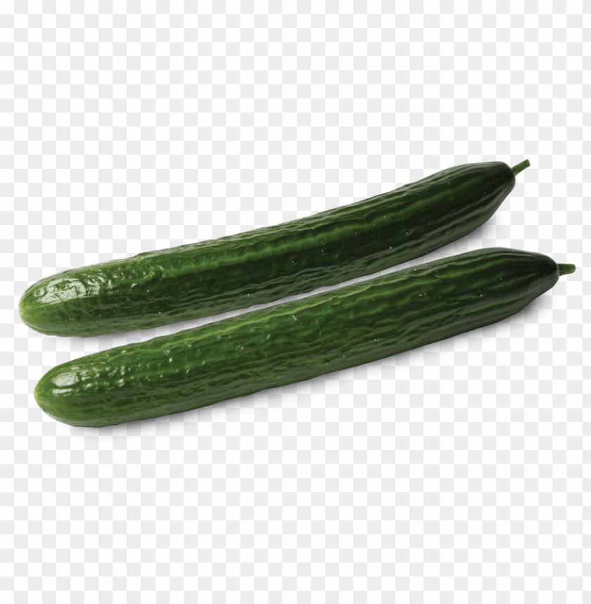 fruits, cucumber,vegetables,الفواكه ,الخيار ,الخضروات
