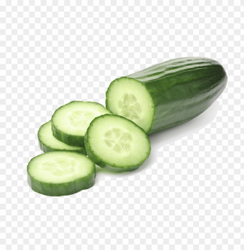 Cucumber, Healthy Snacks, Salad Ingredients, Hydrating Foods, Low-Calorie Vegetables