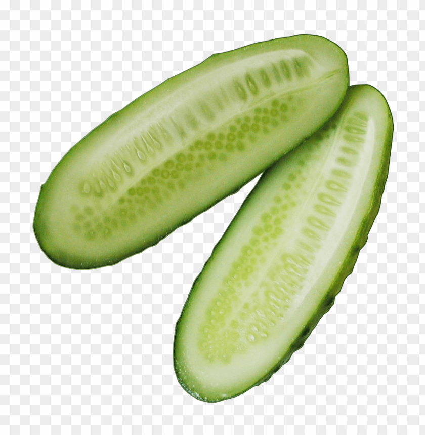 cucumber, healthy snacks, salads, vegetable nutrition, gardening tips