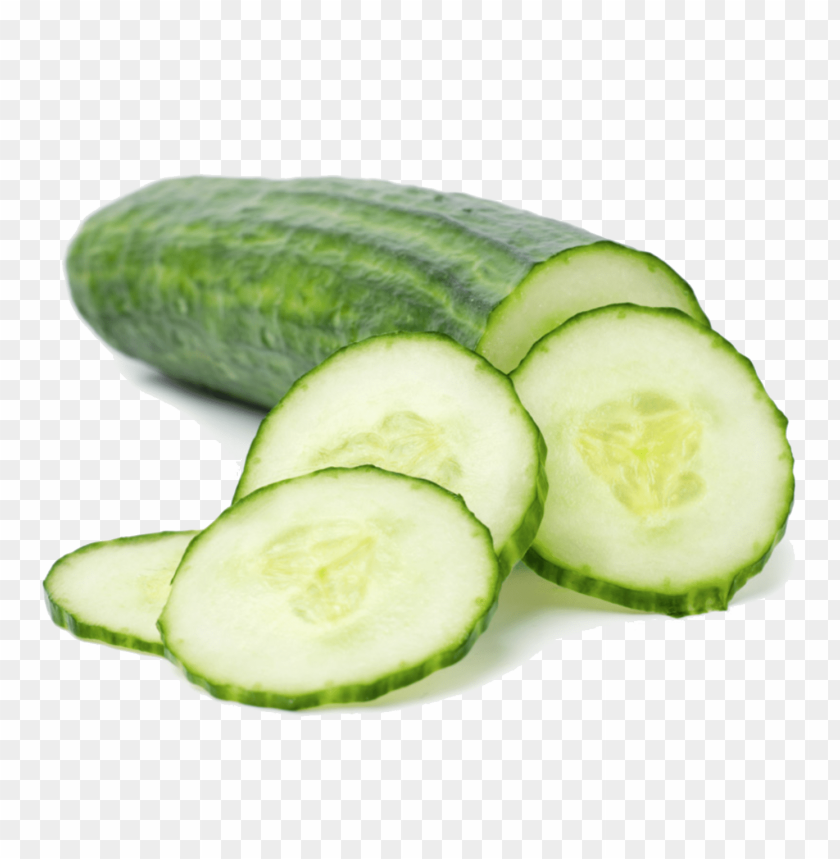 cucumber, fresh vegetables, healthy snacks, cooking ingredients, salads