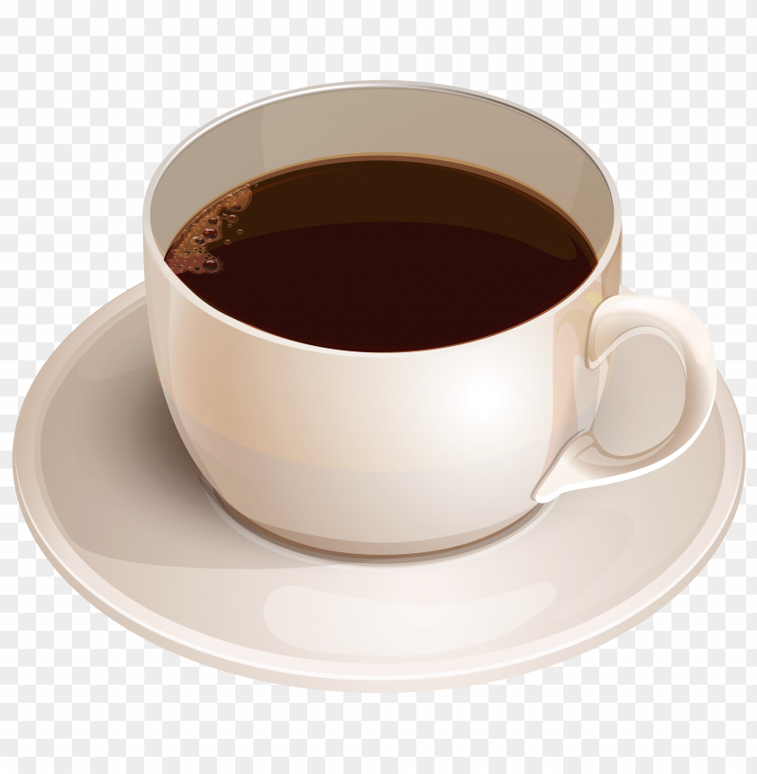 cup mug coffee, food, cup mug coffee food, cup mug coffee food png file, cup mug coffee food png hd, cup mug coffee food png, cup mug coffee food transparent png