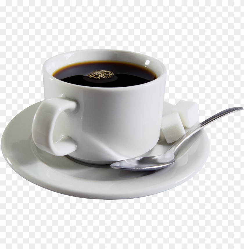 cup mug coffee, food, cup mug coffee food, cup mug coffee food png file, cup mug coffee food png hd, cup mug coffee food png, cup mug coffee food transparent png