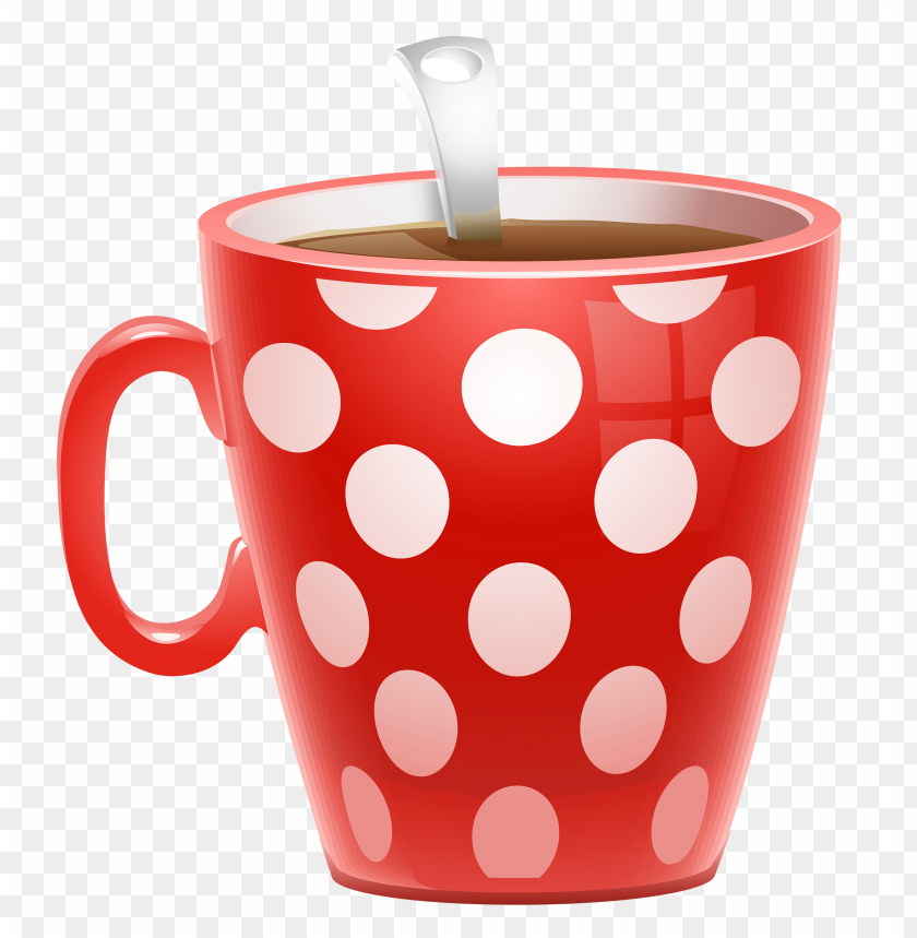 cup mug coffee, food, cup mug coffee food, cup mug coffee food png file, cup mug coffee food png hd, cup mug coffee food png, cup mug coffee food transparent png