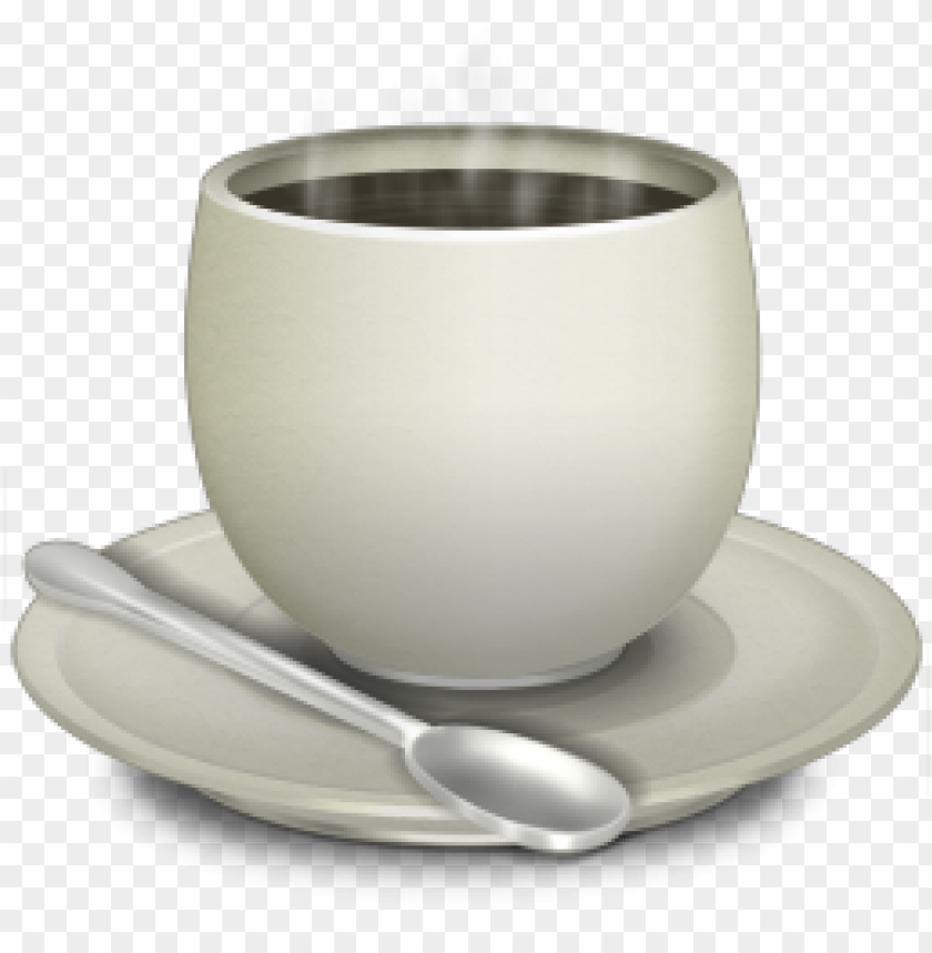 cup mug coffee, food, cup mug coffee food, cup mug coffee food png file, cup mug coffee food png hd, cup mug coffee food png, cup mug coffee food transparent png