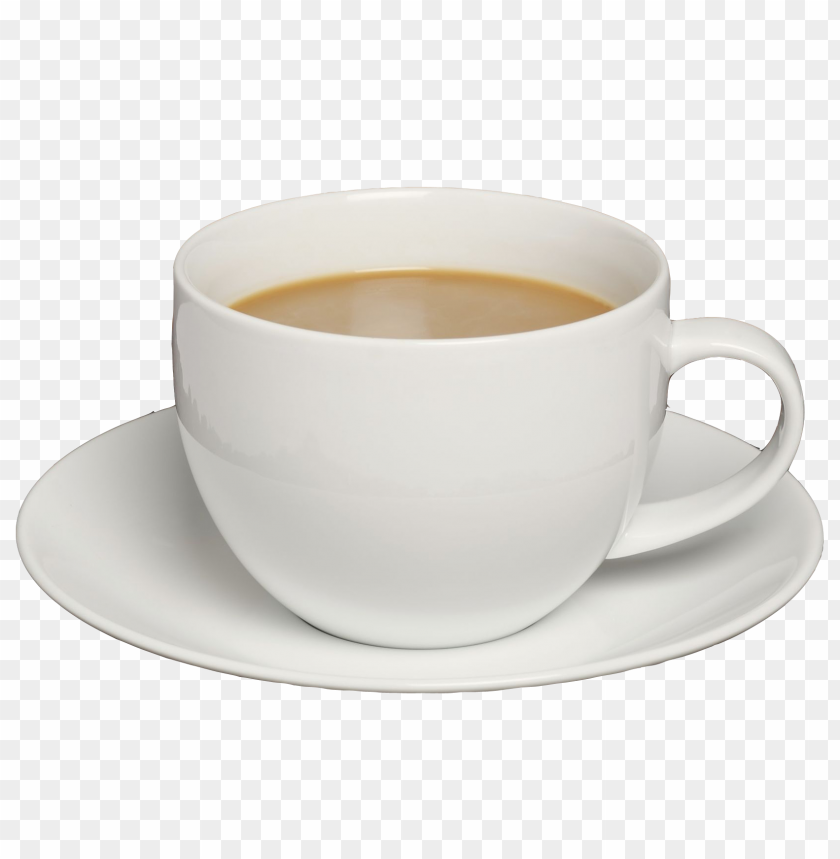 cup mug coffee, food, cup mug coffee food, cup mug coffee food png file, cup mug coffee food png hd, cup mug coffee food png, cup mug coffee food transparent png