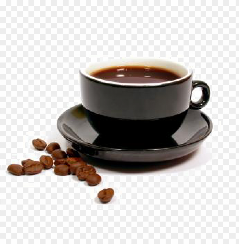 cup mug coffee, food, cup mug coffee food, cup mug coffee food png file, cup mug coffee food png hd, cup mug coffee food png, cup mug coffee food transparent png