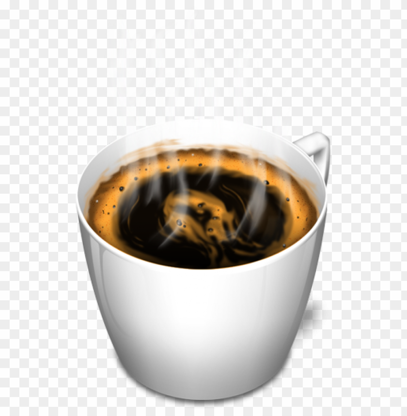 cup mug coffee, food, cup mug coffee food, cup mug coffee food png file, cup mug coffee food png hd, cup mug coffee food png, cup mug coffee food transparent png