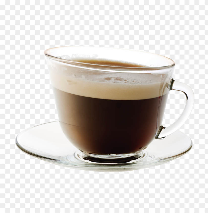 cup mug coffee, food, cup mug coffee food, cup mug coffee food png file, cup mug coffee food png hd, cup mug coffee food png, cup mug coffee food transparent png