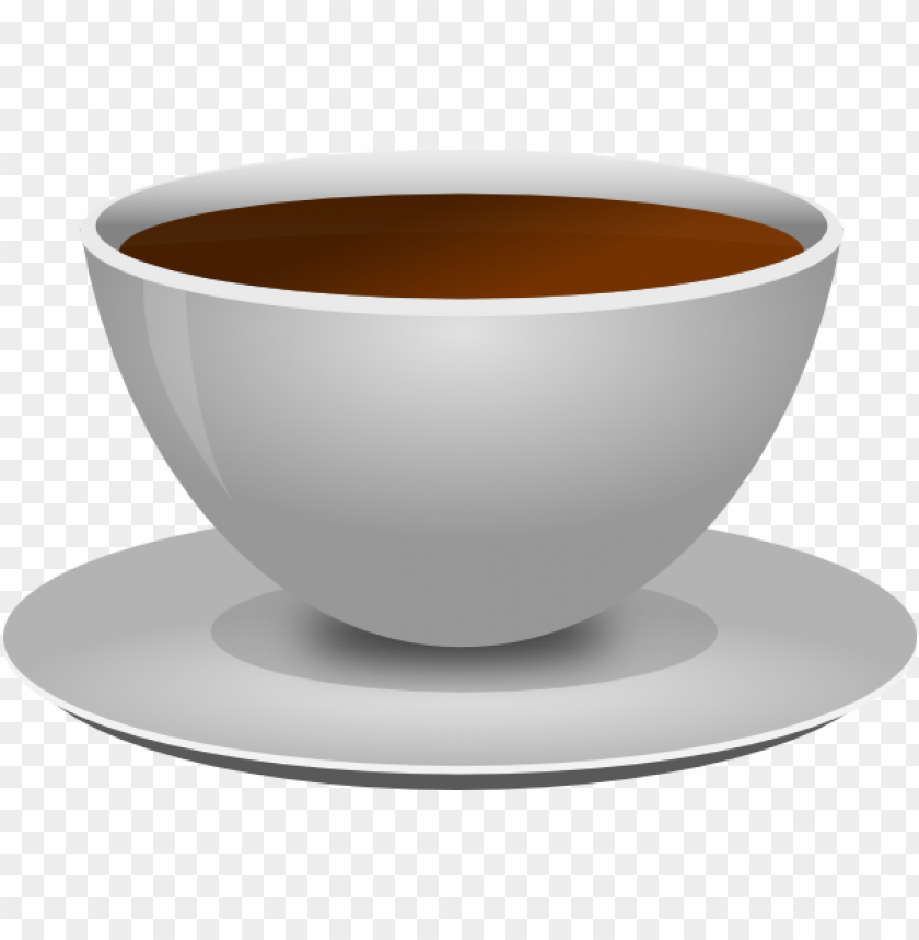 cup mug coffee, food, cup mug coffee food, cup mug coffee food png file, cup mug coffee food png hd, cup mug coffee food png, cup mug coffee food transparent png