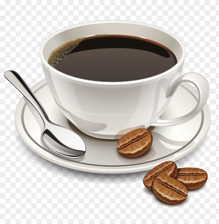 cup mug coffee, food, cup mug coffee food, cup mug coffee food png file, cup mug coffee food png hd, cup mug coffee food png, cup mug coffee food transparent png