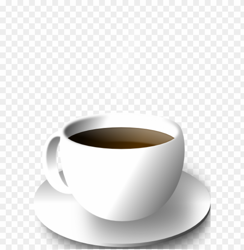 cup mug coffee, food, cup mug coffee food, cup mug coffee food png file, cup mug coffee food png hd, cup mug coffee food png, cup mug coffee food transparent png