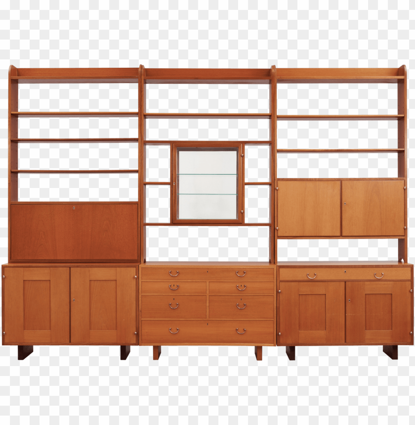 
cupboard
, 
press
, 
a cabinet
, 
door and shelves
