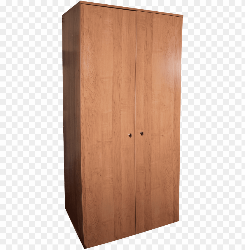 
cupboard
, 
press
, 
a cabinet
, 
door and shelves
