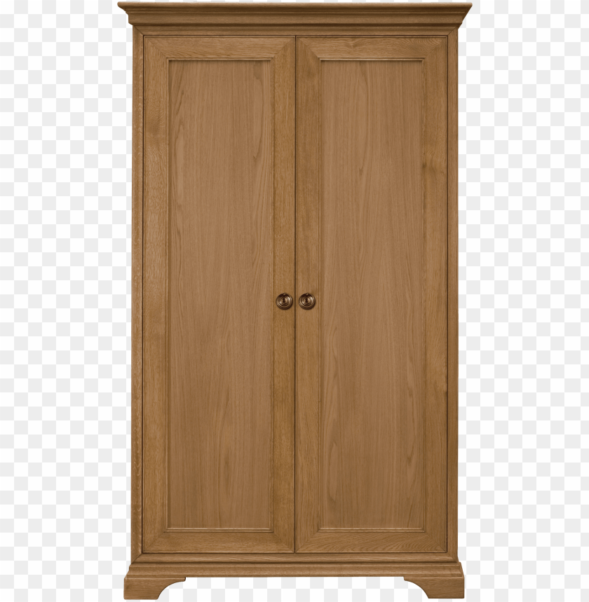 
cupboard
, 
press
, 
a cabinet
, 
door and shelves
