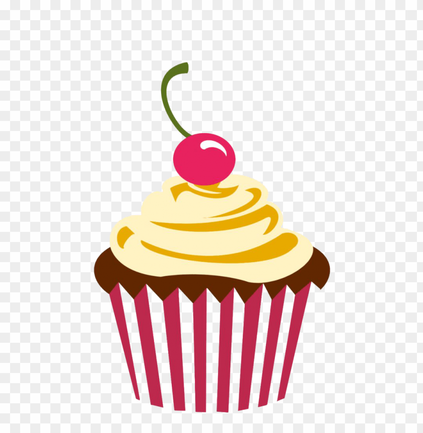 desserts, cupcakes, baking, sweets, party treats