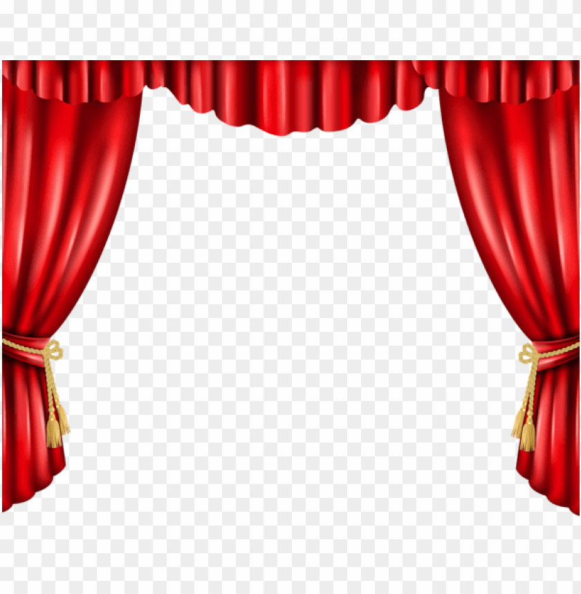 curtain