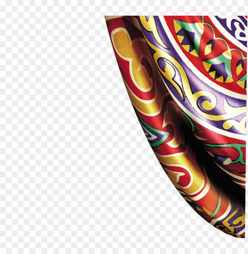 ramadan kareem png,ramadan png,islam,curtain ramadan png,tent png,fabrics