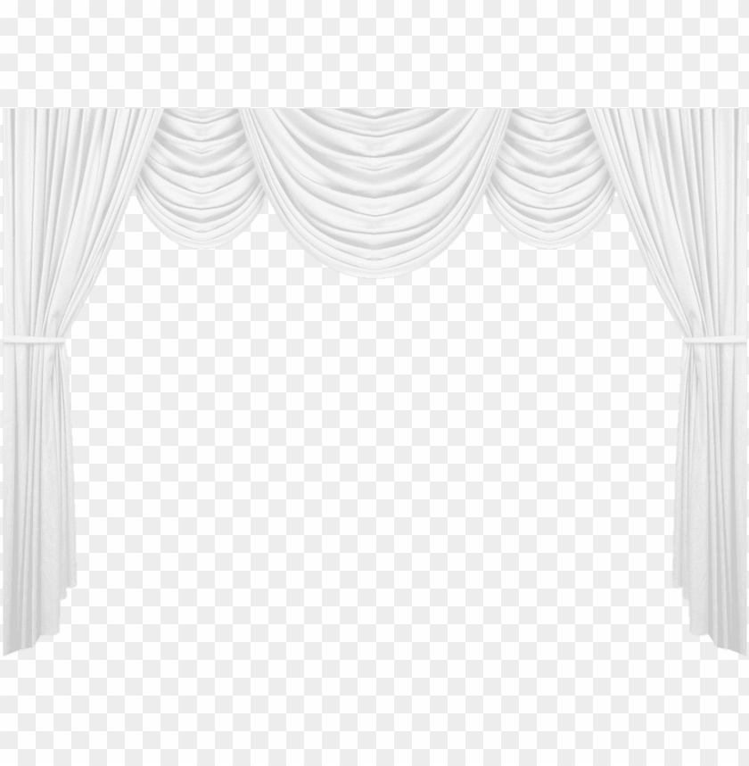 
curtains
, 
drape
, 
piece of cloth
, 
covering
