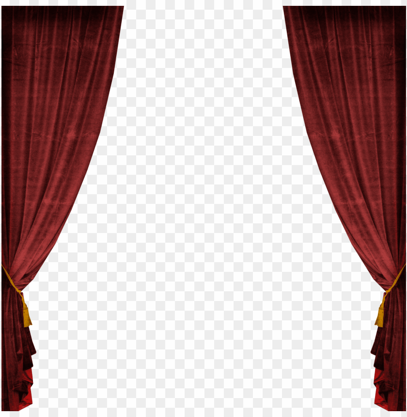 
curtains
, 
drape
, 
piece of cloth
, 
covering
