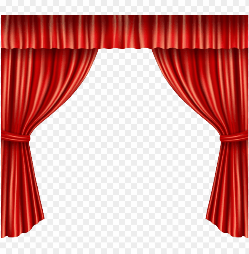 theater, curtains, stage design, performance arts, interior decor