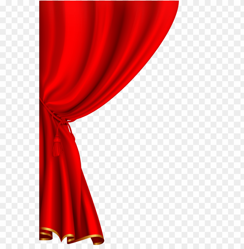 
curtains
, 
drape
, 
piece of cloth
, 
covering
