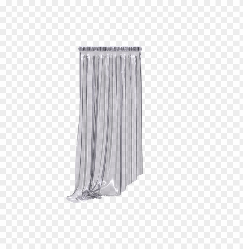 curtains,clothing