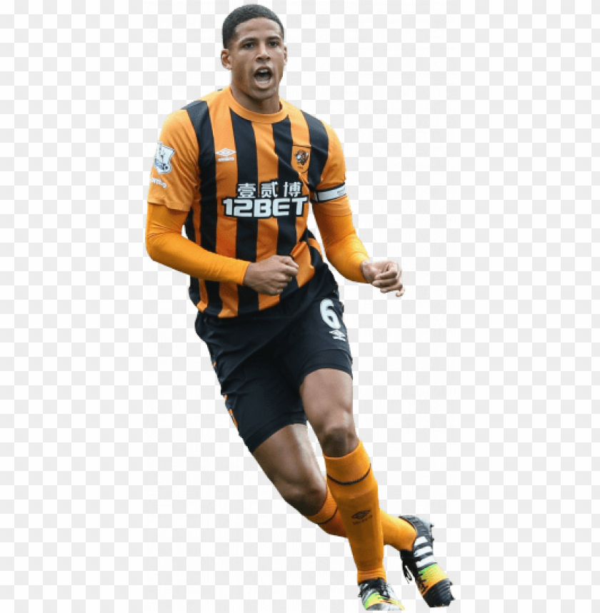 curtis davies, hull city ,england ,fifa ,football ,sport