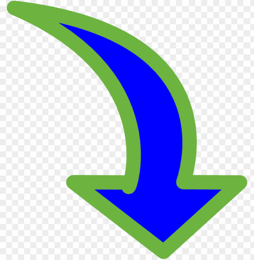 small arrow, arrow pointing down, arrow pointing right, down arrow, north arrow, long arrow