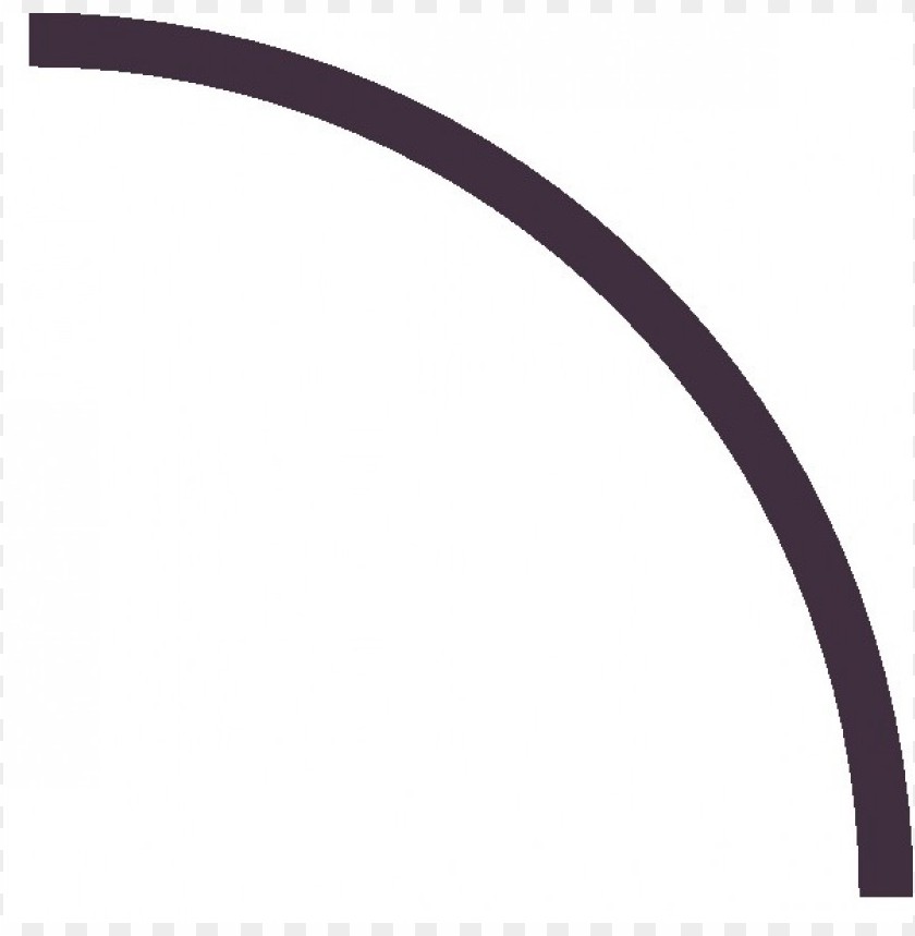 curved line design png, design,curv,png,curved,curve,line