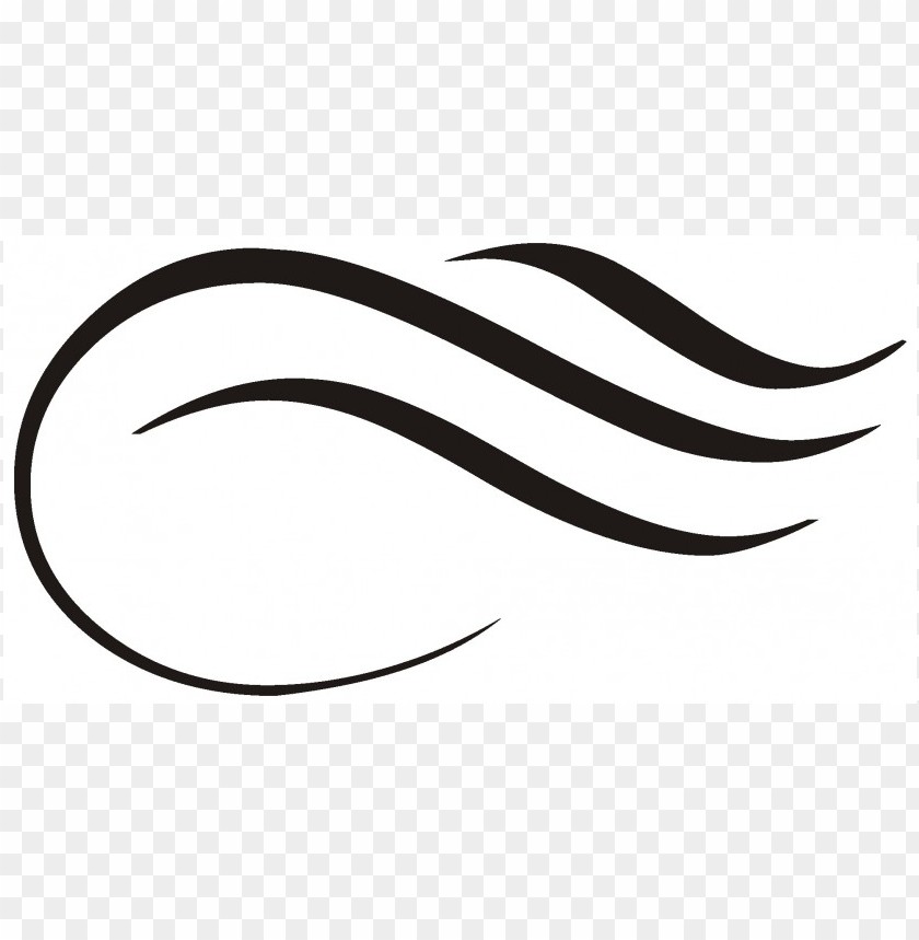 curved line design png, design,curv,png,curved,curve,line