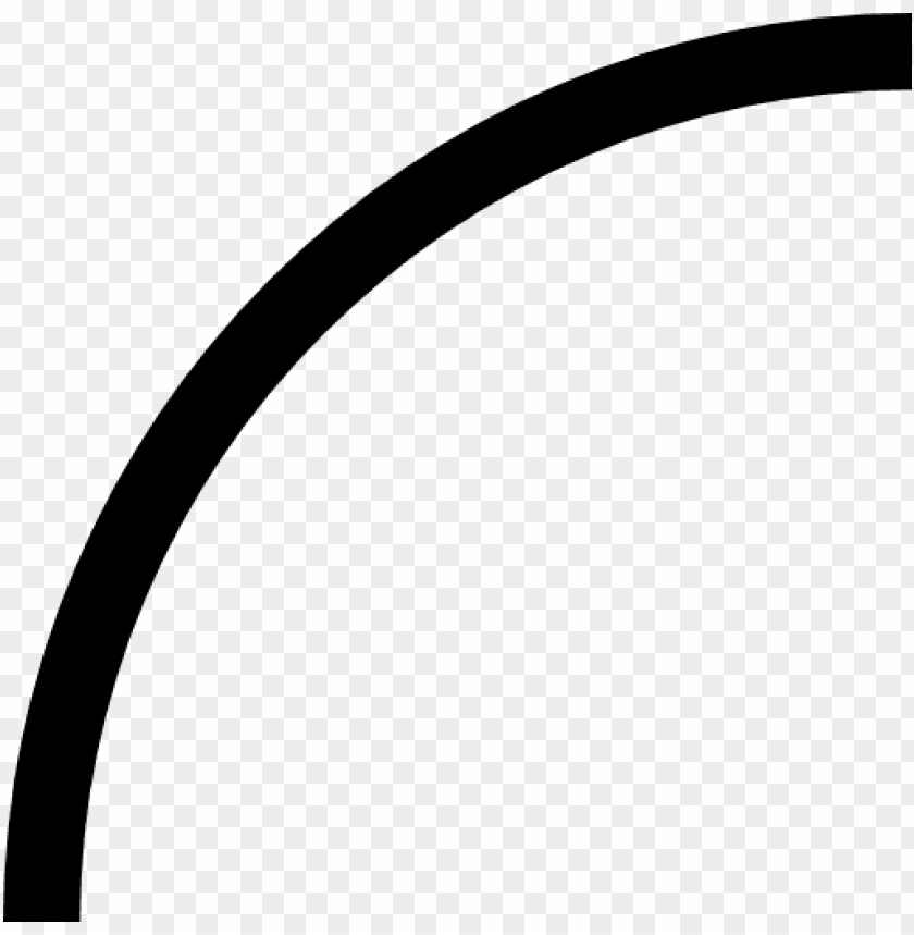 curved line design png, design,curv,png,curved,curve,line