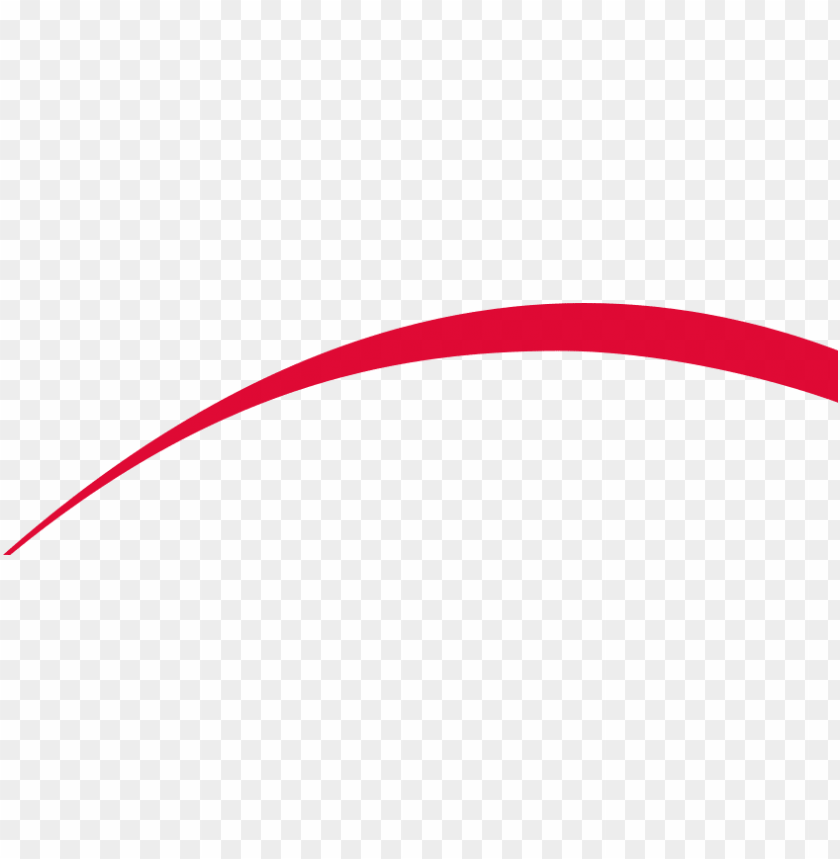 curved line design png, design,curv,png,curved,curve,line