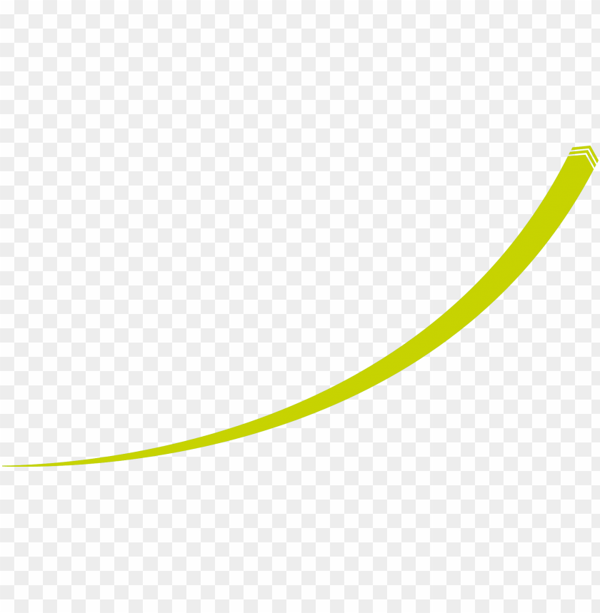 curved line design png, design,curv,png,curved,curve,line