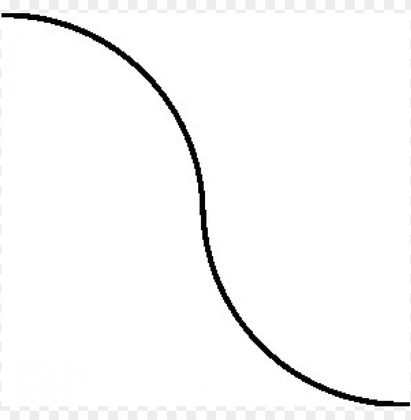 curved line design png, design,curv,png,curved,curve,line