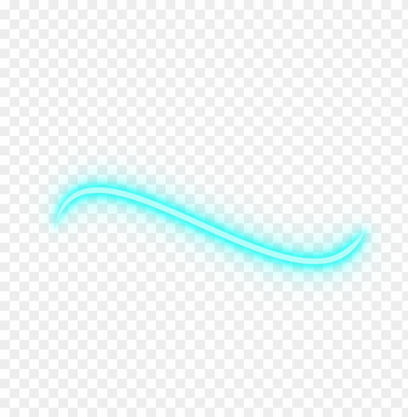 curved line design png, design,curv,png,curved,curve,line