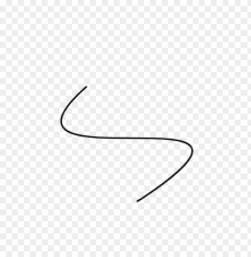 curved line design png, design,curv,png,curved,curve,line