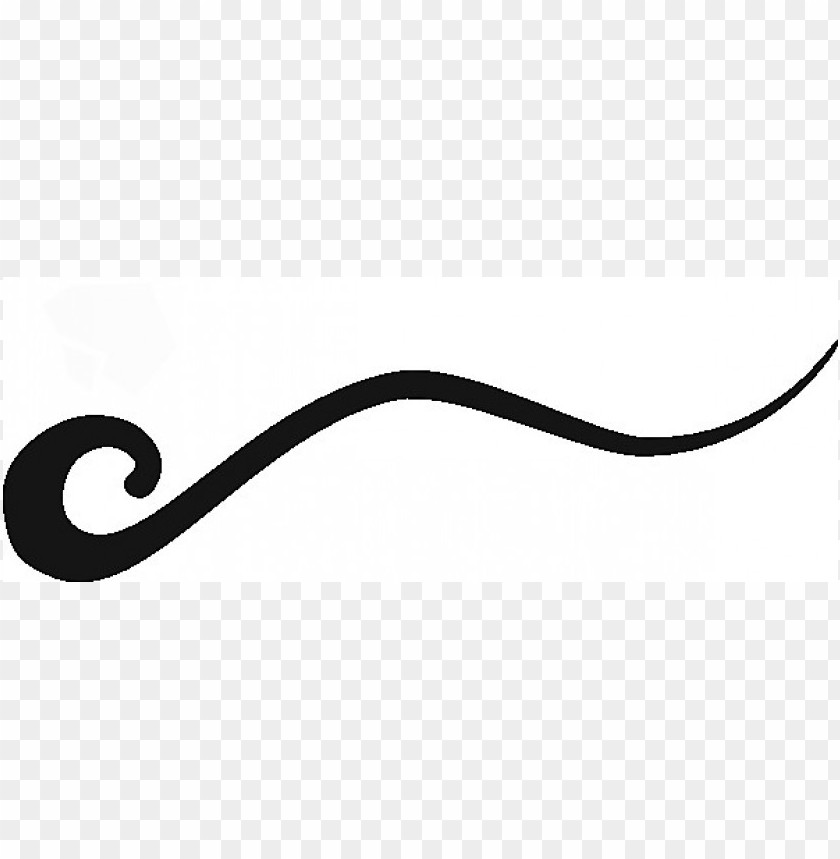 curved line design png, design,curv,png,curved,curve,line