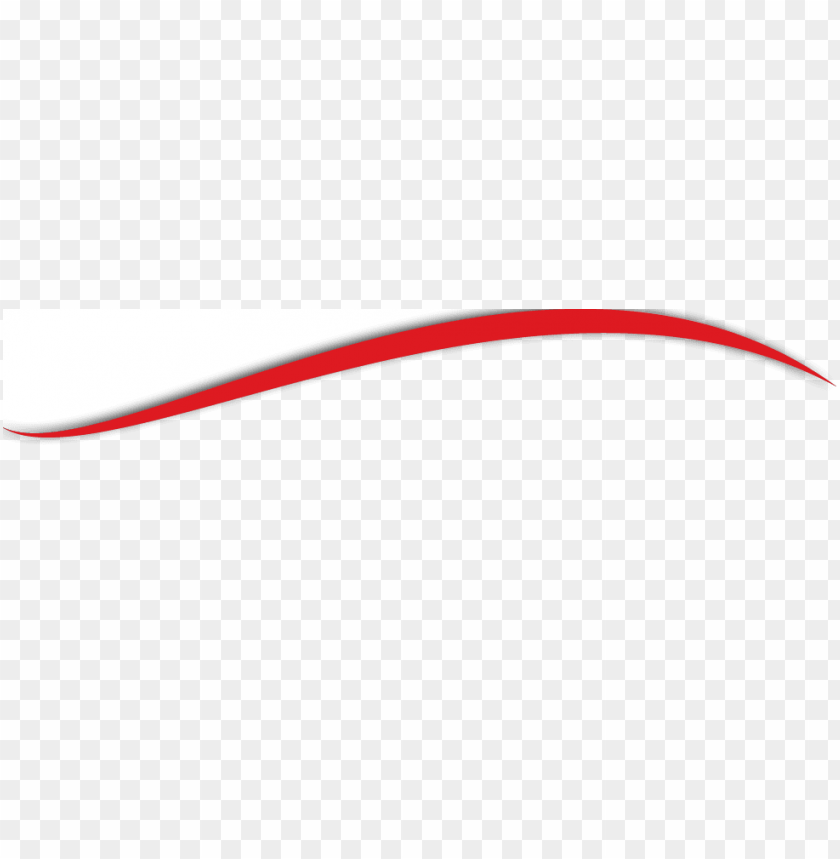 curved line design png, design,curv,png,curved,curve,line