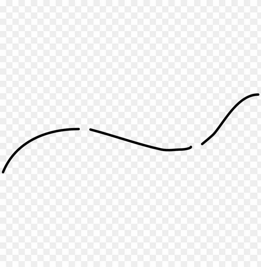 curved line design png, design,curv,png,curved,curve,line