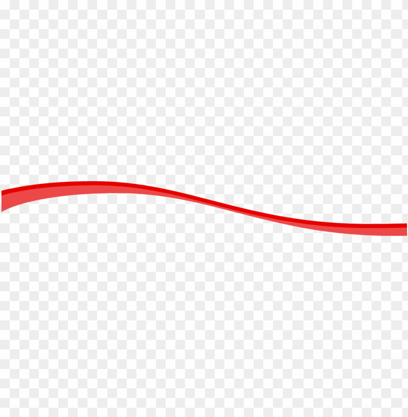 curved line design png, design,curv,png,curved,curve,line