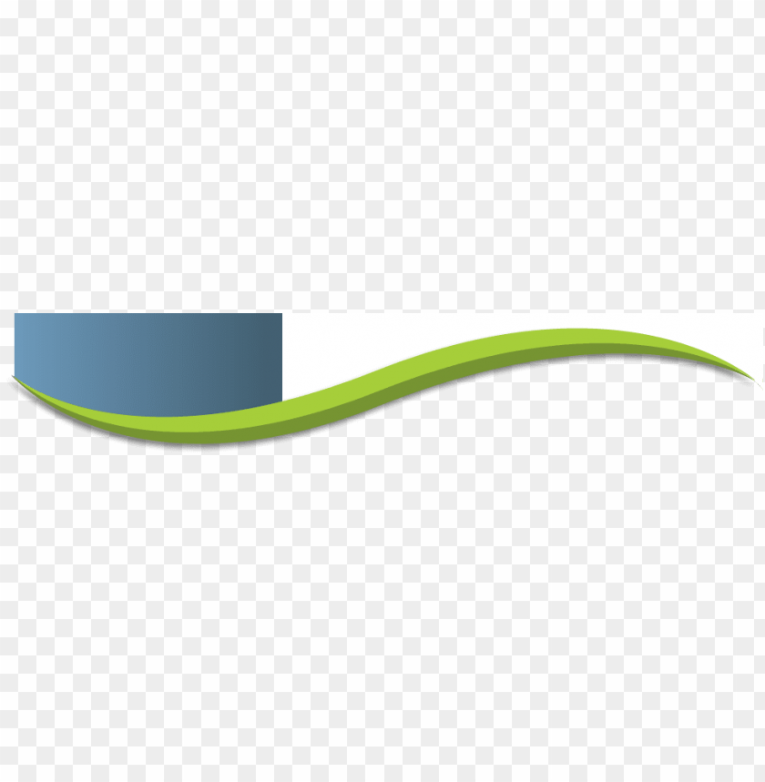 curved line design png, design,curv,png,curved,curve,line