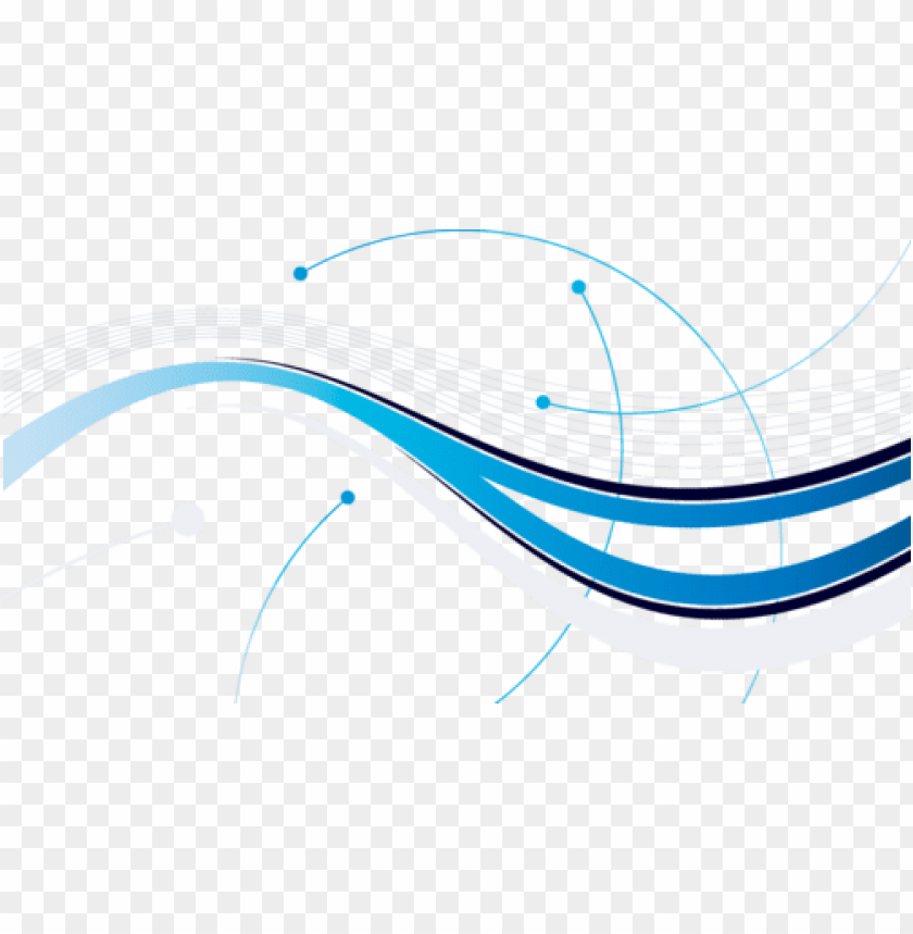 curved line design png, design,curv,png,curved,curve,line