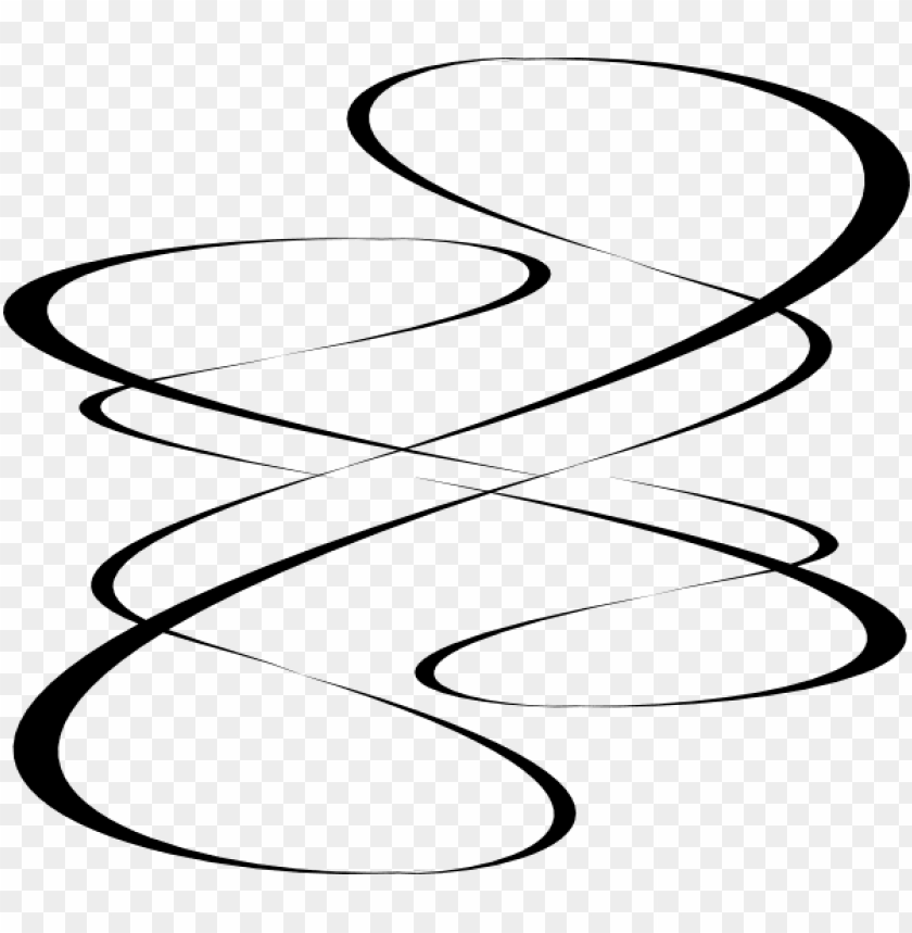 abstract design, graphic art, line art, swirl shapes, artistic patterns, modern illustration, curved lines