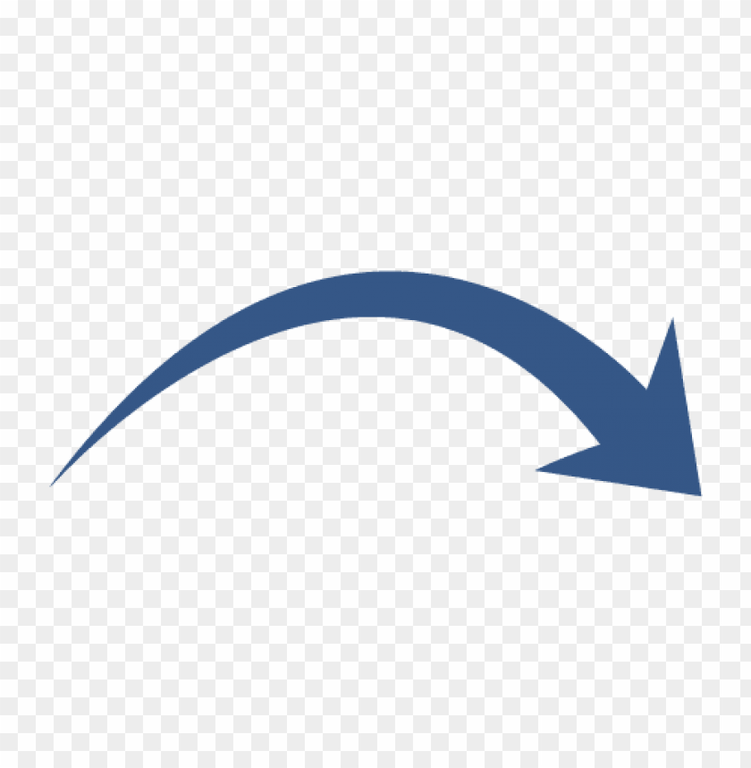 curved line design png, curve,curved,linedesign,curv,design,line