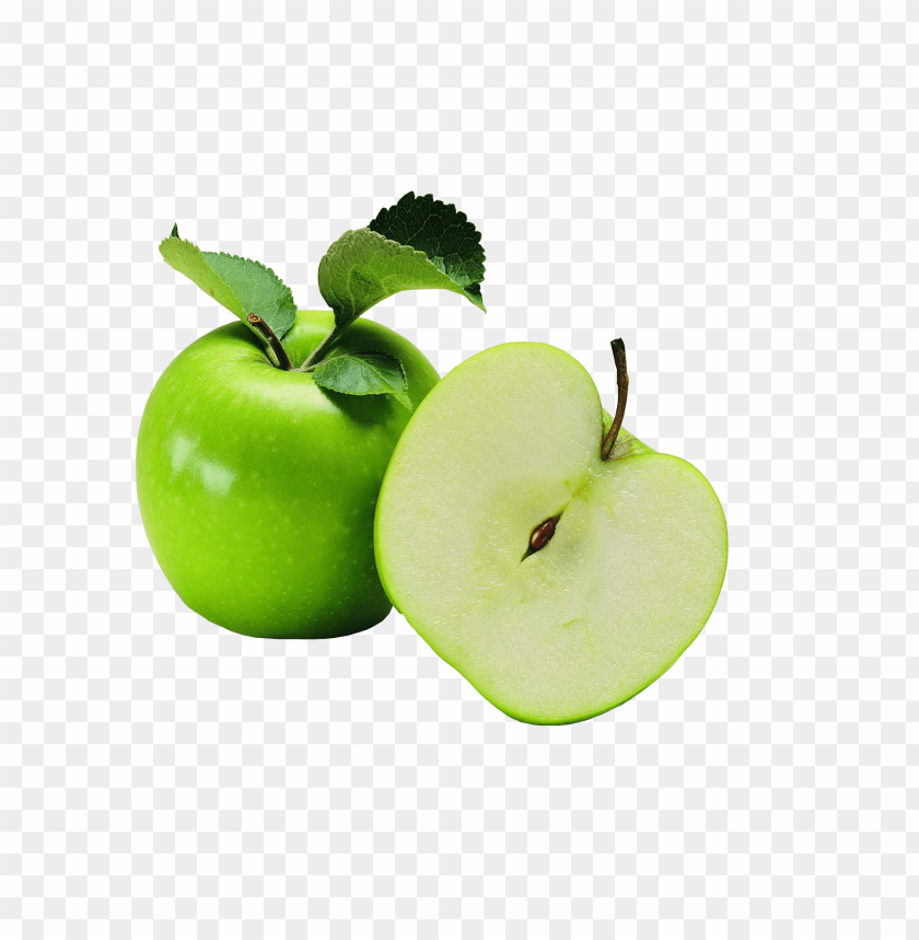 
apple
, 
green
, 
healthy
, 
cut
